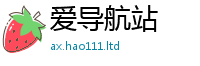 2025最新正版挂牌资料以7777788888管家婆凤凰网查一下云间玉箭